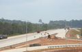 Jawa Tengah Siap Digempur 5 Jalan Tol Baru, Tol Semarang-Demak Paling Cepat Jadi