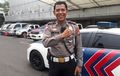 Sisi Lain AKBP Muhammad Nasir: Polisi yang Hobi Nonton Balap