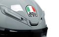 Helm Full Face AGV K6 Diluncurkan Harga Rp 7 Jutaan, Ini Keunggulannya