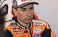 Sah, Jorge Lorenzo Pensiun dari MotoGP, Karena Performa Atau Dorna?