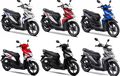 Honda BeAT Sudah Gonta-ganti Jenis Mesin, Mulai Karburator Sampai eSP, Apa Bedanya?