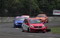 All New Honda Brio Murah, Program Menarik Honda Dream Racing Project