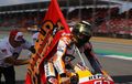 Marc Maruez, Akan Bekerja Keras di Balapan MotoGP Jepang 2019, Meski Telah Menyandang Juara Dunia