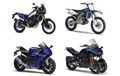 NIKEN GT, Tenere 700, YZ450FX, Dan YZF-R1 Siap Tampil, Dibawa Yamaha di Tokyo Motor Show 2019