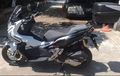 Honda ADV150 ABS Bekas Melebihi Harga Baru, Ditawarin Nyaris Rp 41 Juta!