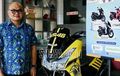 Beli Motor Yamaha Via E-Commerce Ini, Bisa Dapat Double Promo dan Kredit Tanpa Bunga!