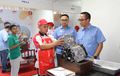 AHM Gelar Astra Honda Skill Contest, Pertama Kalinya Guru Juga Ikut Kompetisi