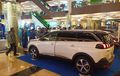 Astra Peugeot Gandeng Mandiri Tunas Fianance di ajang MTF Autofiesta, Banyak Promo!