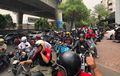 Bikers For Indonesia Digelar 2 Hari Lagi, Apa Aja Sih Isi Acaranya?
