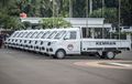 Esemka Bima Diboyong Kemhan Sebagai Mobil Operasional, Ini Alasannya