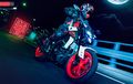 Yamaha MT-125 Versi 2020 Dirilis, Torsi Mesin Disebut Turun Dari Model Lawas?