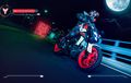 Simak 3 Warna New Yamaha MT-125 Versi 2020, Tampilan Makin Kece