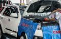 Sambut Sumpah Pemuda, CARfix Hadirkan Paket Promo Servis