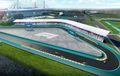 Sempat Gagal, Miami Semakin Dekat Jadi Tuan Rumah F1 di 2021