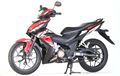 Harga Honda Supra GTR 150 Bekas Menggoda, Lebih Murah Dari BeAT Baru Dapat Tahun Segini