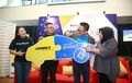 Beli Asuransi Mobil dari Adira Insurance Lewat Traveloka, Bayarnya Bisa Nyicil, Promo Bunga Nol Persen