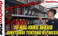 Video GridOto Tips Terbaru, 10 Hal Penting Diketahui Tentang Oli Mesin