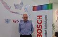 Bosch Kasih Kode Bakal Suplai Motor Listrik ke Beberapa Pabrikan Lokal