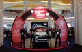 Wow! Beli Mobil Bisa Dapat Mobil di Mitsubishi Motors Auto Show