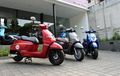 Terkenal Nyaman Dikendarai, Peugeot Django Kini Pasaran Sekennya Segini