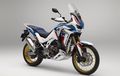 Africa Twin Terbaru Belum Tentu Dijual di Indonesia, Konsumen Sudah Ada Yang Kasih DP!