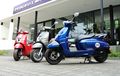 Kepincut Peugeot Django Bekas? Wajib Cek Bagian Ini Agar Gak Dikibuli Penjual