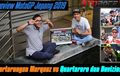Video Preview MotoGP Jepang 2019: Pertarungan Marquez vs Quartararo dan Dovizioso
