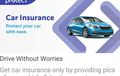 Cara Beli Asuransi Mobil Adira Insurance di Traveloka, Hanya Lewat Aplikasi, Polis Sehari Jadi