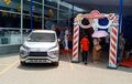 Bingung Mau Ganti Mobil Baru? Ada Promo Trade-in Mitsubishi Xpander Nih Sob!
