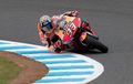 Klasemen MotoGP 2019: Marc Marquez Bawa Honda Jadi Pabrikan Juara