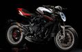 Mau Beli MV Agusta Dragster 800 RR? Sekarang Bisa Online! Begini Lho Caranya!