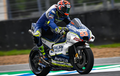 1 Pembalap Kena Penalti Berat Pada Balapan MotoGP Jepang Hari Ini
