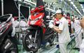 Harga Honda BeAT Vs Yamaha Mio Z 125 Bekas, Bedanya Rp 3 Jutaan