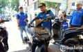 Yamaha Beri Edukasi Soal PWR Kepada Masyarakat, Apa Sih yang Dimaksud PWR?