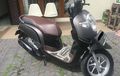 Waduh, Honda Scoopy Bekas Langka di Pasaran, Sebabnya Gara-gara Ini