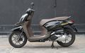 Bisa Substitusi, Ini Harga Spare Part Fast Moving Honda Genio