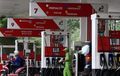 Bayar Pakai MyPertamina, Ada Cashback 30 Persen Bagi Konsumen, Pahami Syaratnya