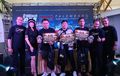 Ini Dia Pemenang MBtech Awards 2019 Palembang, Lengkap Dari Street Racing Sampai Elegan