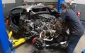 Lamborghini Huracan Sembuh Dari 'Luka' Bakar, Upgrade Mesin Jadi LS-V8 7.000cc, Ide Liar YouTuber