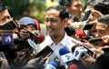 Gojek Ditinggal Nadiem Makarim Untuk Jadi Menteri. Gimana Nasibnya Nanti?