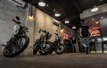 Cleveland CycleWerks, Perluas Jaringan Tambah Dealer Baru, Ini Lokasinya