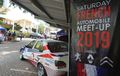Astra Peugeot Dukung Saturday French Automobile Meet Up 2019, Ada Diskon Hingga 25 Persen!