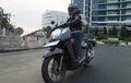 Jadi Buruan, Motor Honda Genio Bekas Harganya Turun Hingga 3 Jutaan