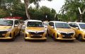 Toyota Enggak Ambil Pusing Image Calya Turun Karena Jadi Armada Taksi Konvensional, Tapi...