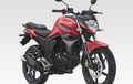 Sempat Terlupakan! Harga Yamaha Byson Bekas Masih Melambung Tinggi
