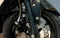 Pakai Kaliper Ini Bisa Bikin Rem Yamaha NMAX Jadi Lebih Pakem