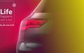 Bakal Diperkenalkan 24 Oktober, Teaser VW Golf Mk 8 Kembali Ditebar. Sekarang Apalagi Yang Dipamerkan?