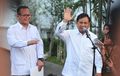 Edhy Prabowo Bakal Ditunjuk Jadi Menteri, Ternyata Pelihara 'Motor Jambret'!