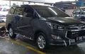 3 Item Ini Bikin Toyota Kijang Innova Reborn Menjelma Jadi Venturer