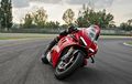 Ducati Keluarkan Update Panigale V4 dan V4 S. Ini Beda Keduanya!